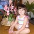 Natalie Tony Infante