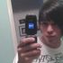 Michael Perez