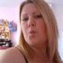 Leanne Miller