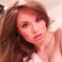 Crystal Bernal