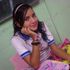 Zaudii Yared mtz Ac.