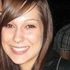 Amy Brna