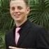 nick briggs