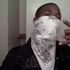 MR. CHris barber