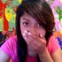 Clarissa Esquivel