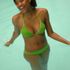 Tshepi Vundla