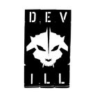 DEV:ILL