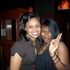 Michelle Muldrow