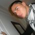 EZEQUIEL RAMIREZ