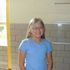 Brianna Creech