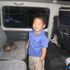 chester de jesus
