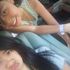 xtine f