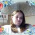 Misty Marcum