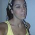 sahar takallou