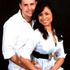 Najat Moreno