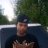 Jamar Farrington