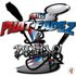 Phatfadez Ndesigns