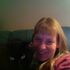 Dee Finnell