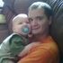 Josh Davis