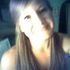 Annalee Knowles