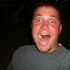 Craig Kelley