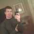 Sean Wolfe