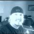 Brandon Burnes