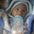 Jose ChOliito b.s.b