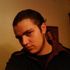 Alejandro Curiel