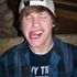 ethan smith