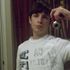 Blaine Bryant