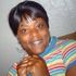Cassndra Polk