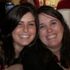Samantha Tasler
