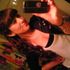 LEslie Martinez