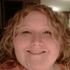Lechelle Worley