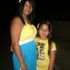 Coralis Nicol Santiago Torres