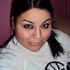 Queen Zzil