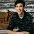 Matt Grimes