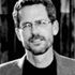 Rick Yancey