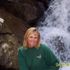 Kimberly Mullis Olmo