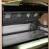 Endless Summer Tanning
