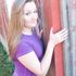 Tiffany Davidson