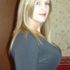 Angie Overbay