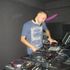 Tomislav B