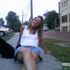 REBECCA OWLES