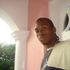 Ronaldo Anglin