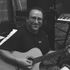 George Gipe