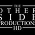 The Other Side Productions HD