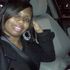 Sherese Sample