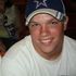 Lance Schlosser
